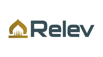 relev.com is for sale