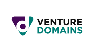 venturedomains.com