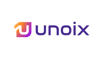 unoix.com is for sale