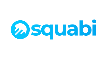 squabi.com is for sale