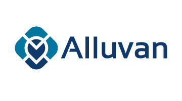 alluvan.com is for sale
