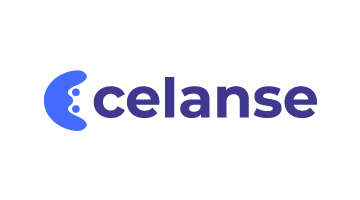 celanse.com is for sale