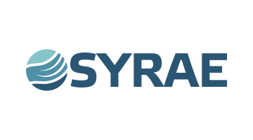 syrae.com is for sale
