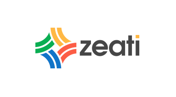 zeati.com is for sale