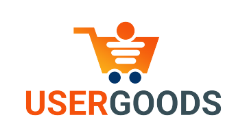 usergoods.com