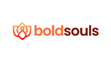 boldsouls.com