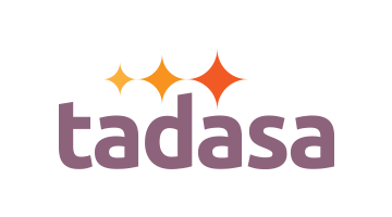 tadasa.com is for sale