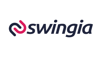swingia.com