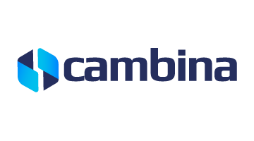 cambina.com is for sale