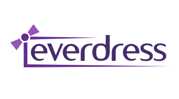 everdress.com is for sale