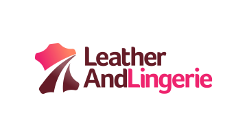 leatherandlingerie.com