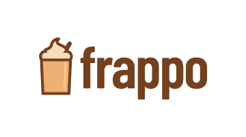 frappo.com is for sale