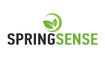 springsense.com