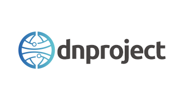 dnproject.com