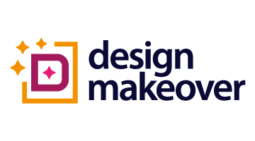 designmakeover.com