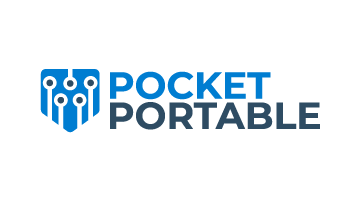 pocketportable.com