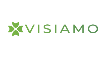 visiamo.com is for sale