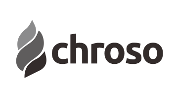 chroso.com is for sale