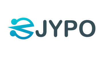 jypo.com is for sale