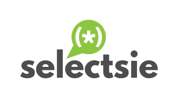 selectsie.com is for sale