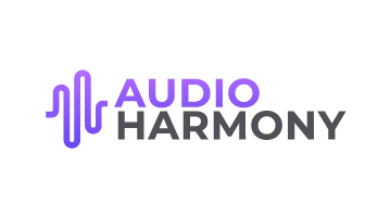 audioharmony.com