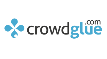 crowdglue.com is for sale