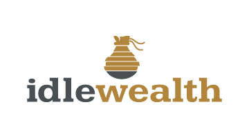 idlewealth.com