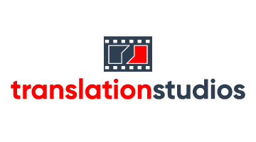 translationstudios.com