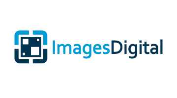 imagesdigital.com