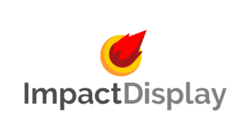 impactdisplay.com