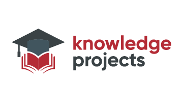 knowledgeprojects.com