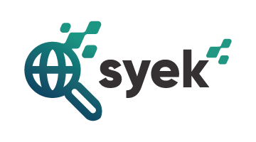 syek.com