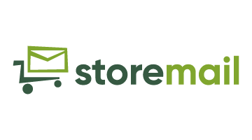 storemail.com