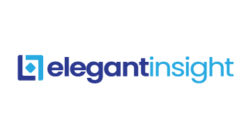 elegantinsight.com