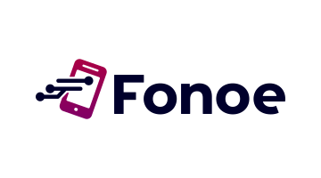 fonoe.com is for sale