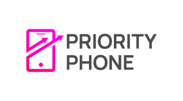 priorityphone.com