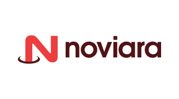 noviara.com is for sale