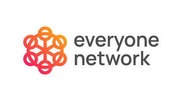 everyonenetwork.com