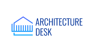 architecturedesk.com