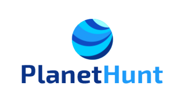 planethunt.com