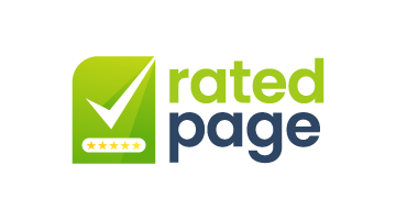 ratedpage.com