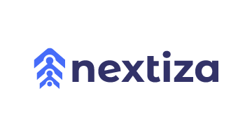 nextiza.com is for sale