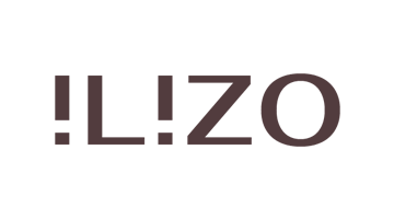 ilizo.com is for sale