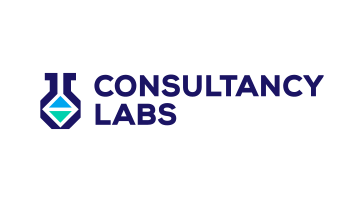 consultancylabs.com
