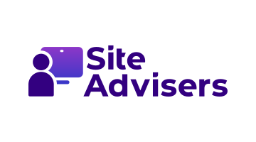 siteadvisers.com