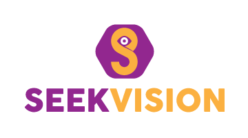 seekvision.com