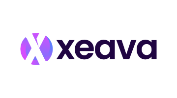 xeava.com is for sale