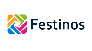 festinos.com is for sale