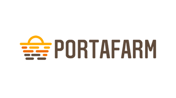 portafarm.com