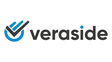 veraside.com is for sale